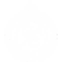 California Country Club